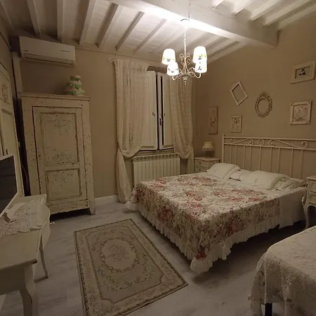Casa Alex